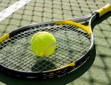 Aυτό το άθλημα βοηθά την μακροζωία!